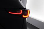 mazda-cx-5-2022-diesel-2191cc