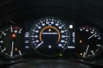 mazda-cx-5-2022-diesel-2191cc