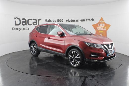 nissan-qashqai-2018-diesel-1461cc