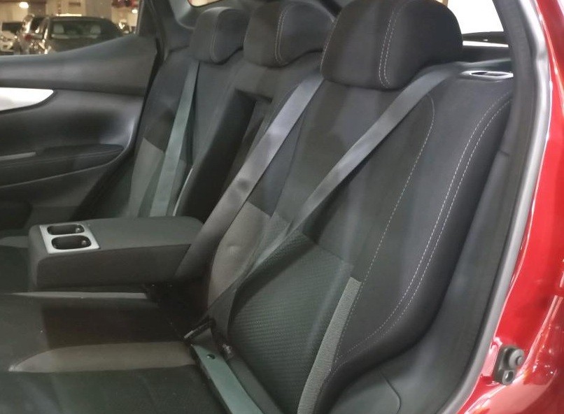 nissan-qashqai-2018-diesel-1461cc