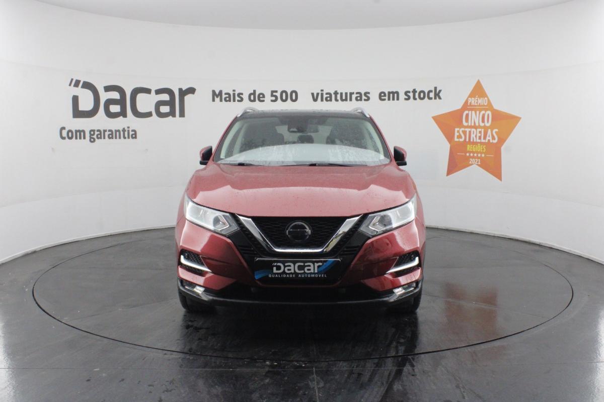 nissan-qashqai-2018-diesel-1461cc