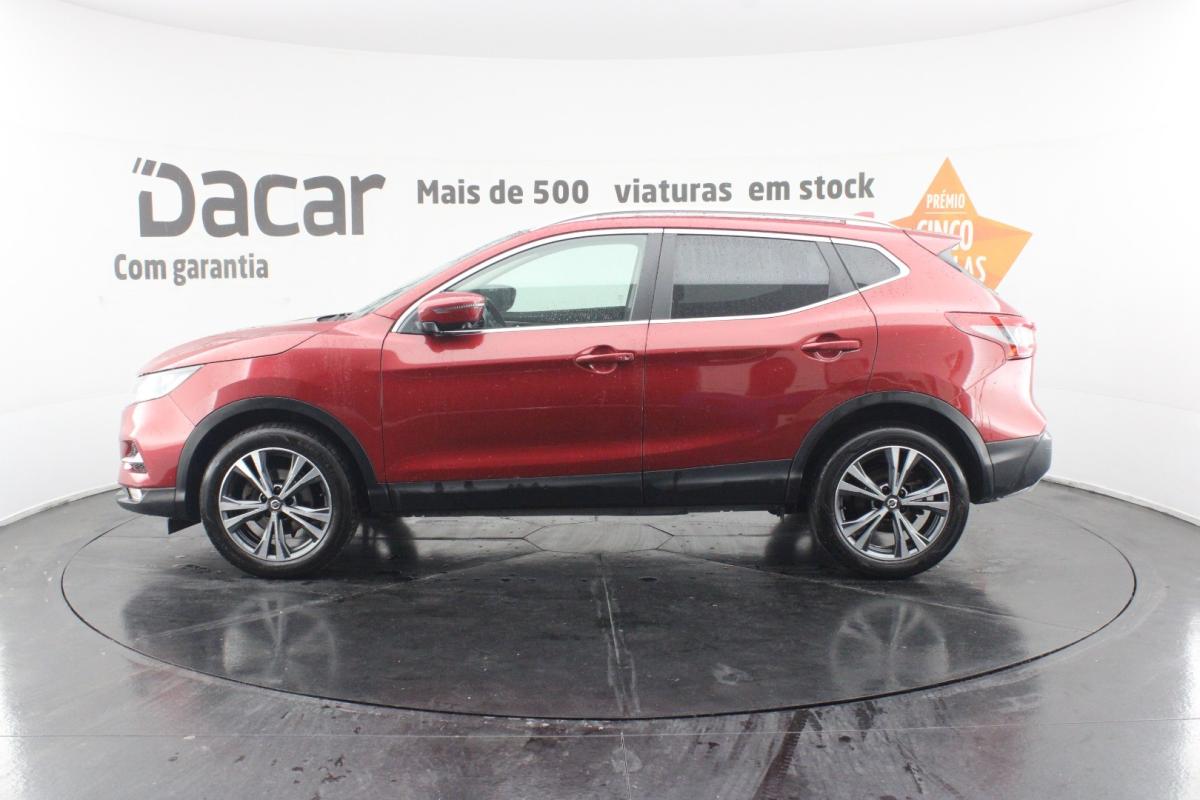 nissan-qashqai-2018-diesel-1461cc