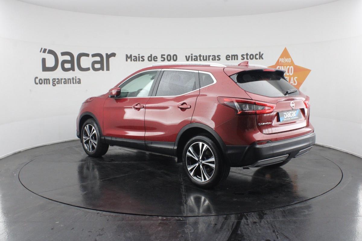 nissan-qashqai-2018-diesel-1461cc
