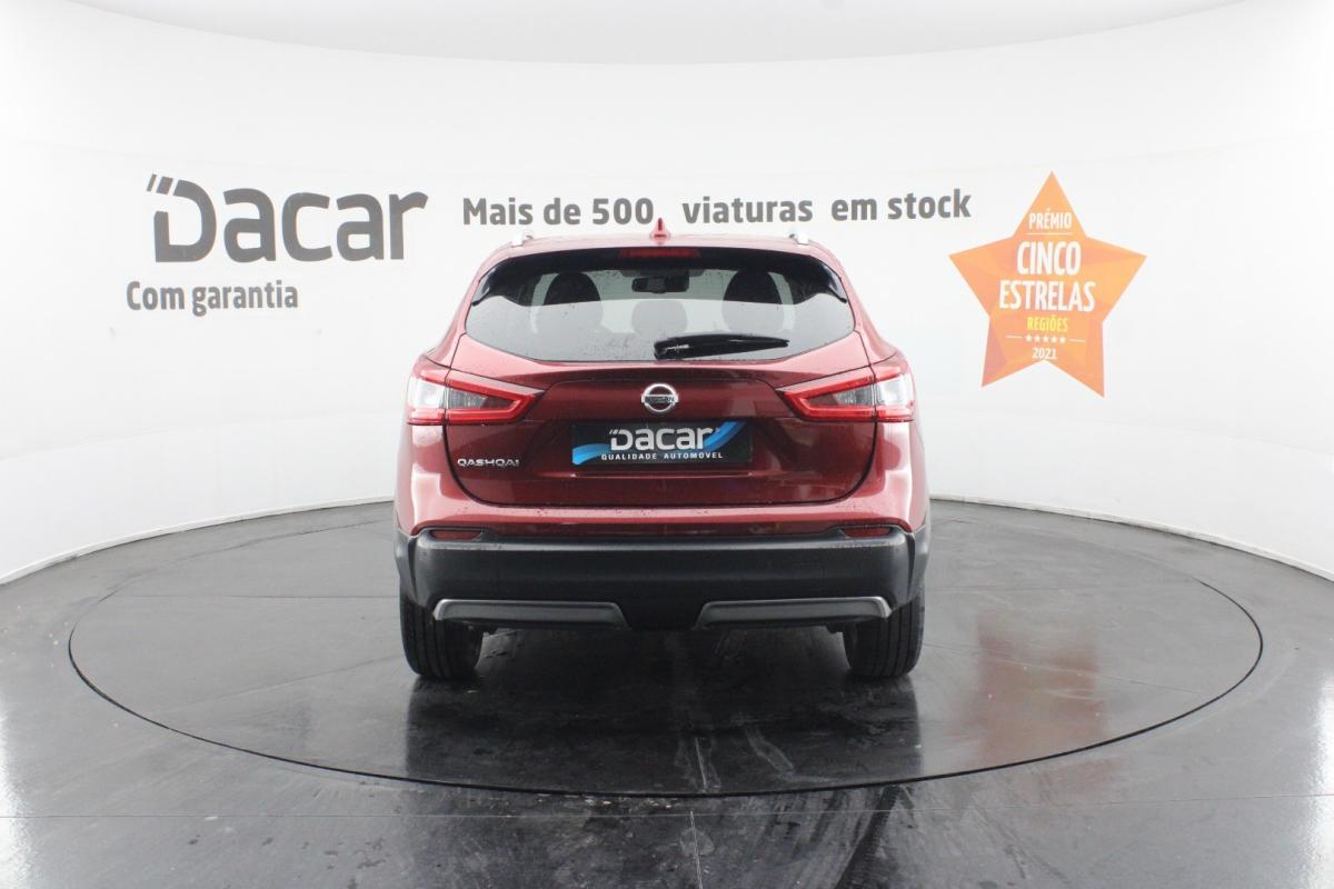 nissan-qashqai-2018-diesel-1461cc