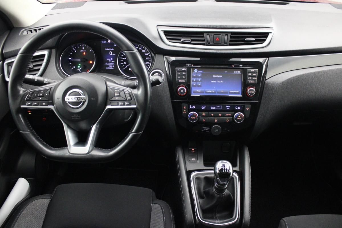 nissan-qashqai-2018-diesel-1461cc