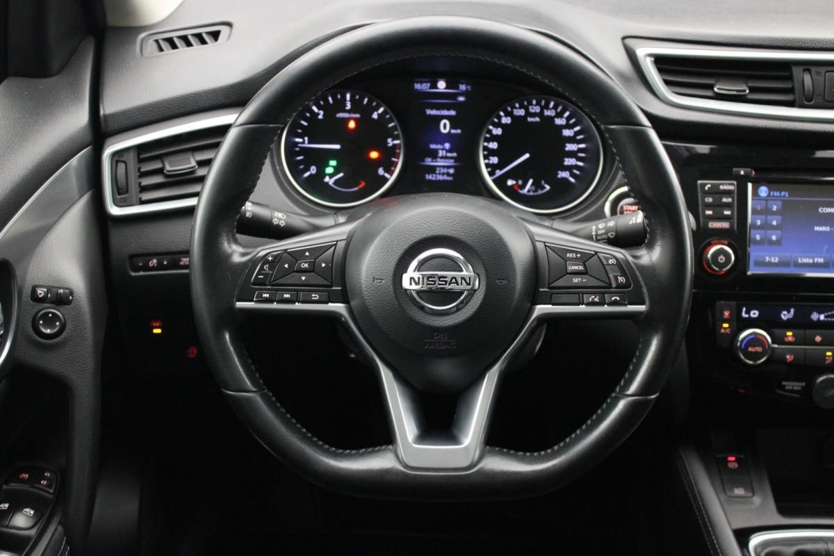nissan-qashqai-2018-diesel-1461cc