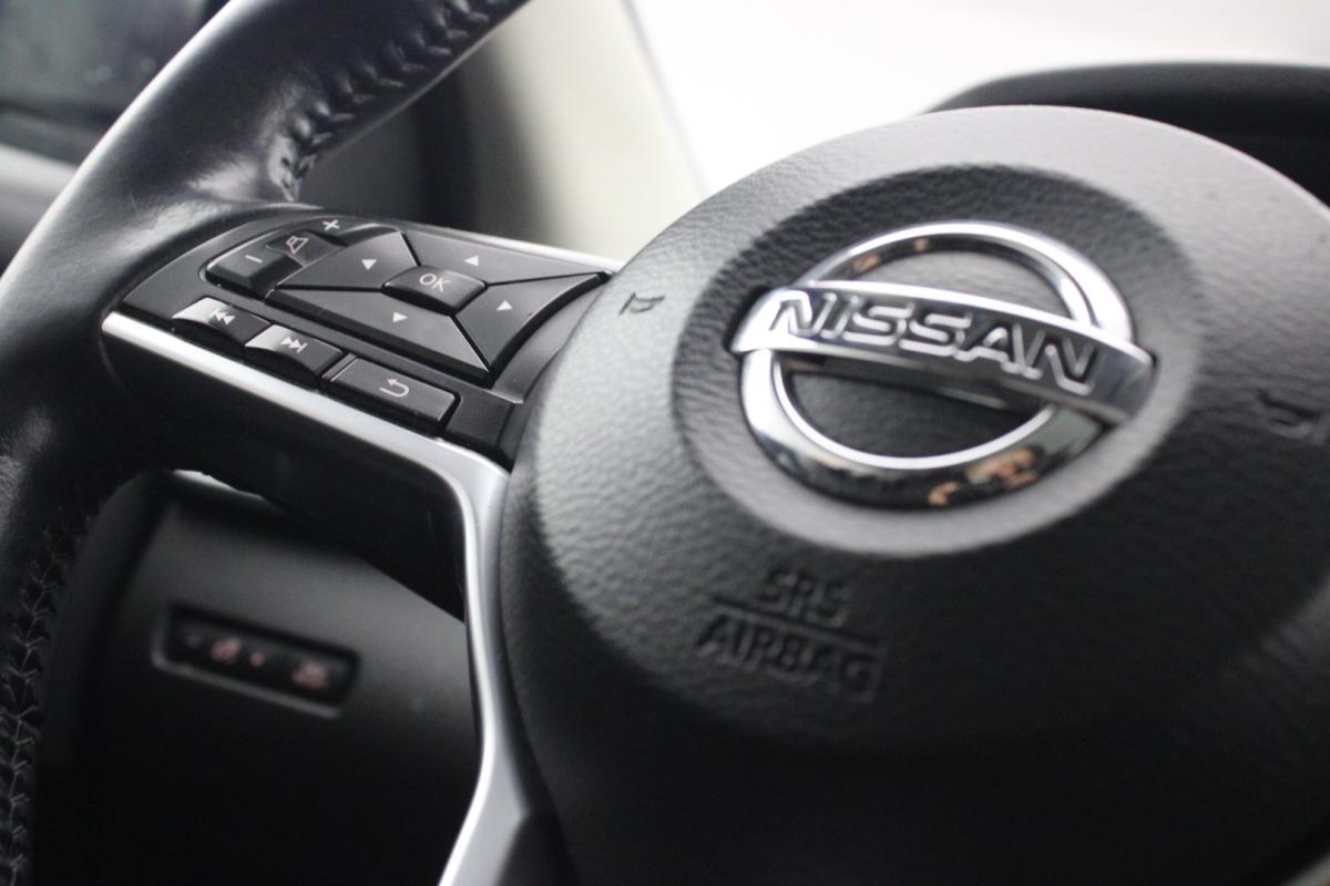 nissan-qashqai-2018-diesel-1461cc
