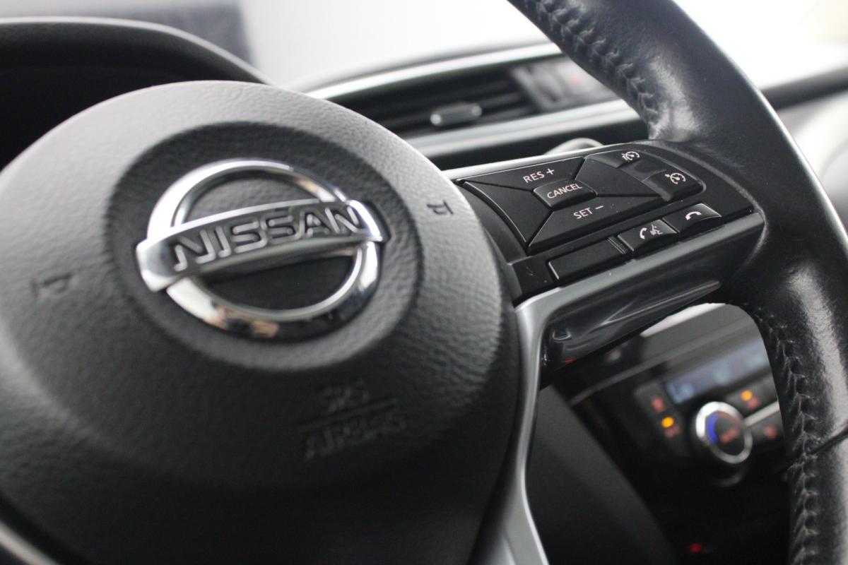 nissan-qashqai-2018-diesel-1461cc