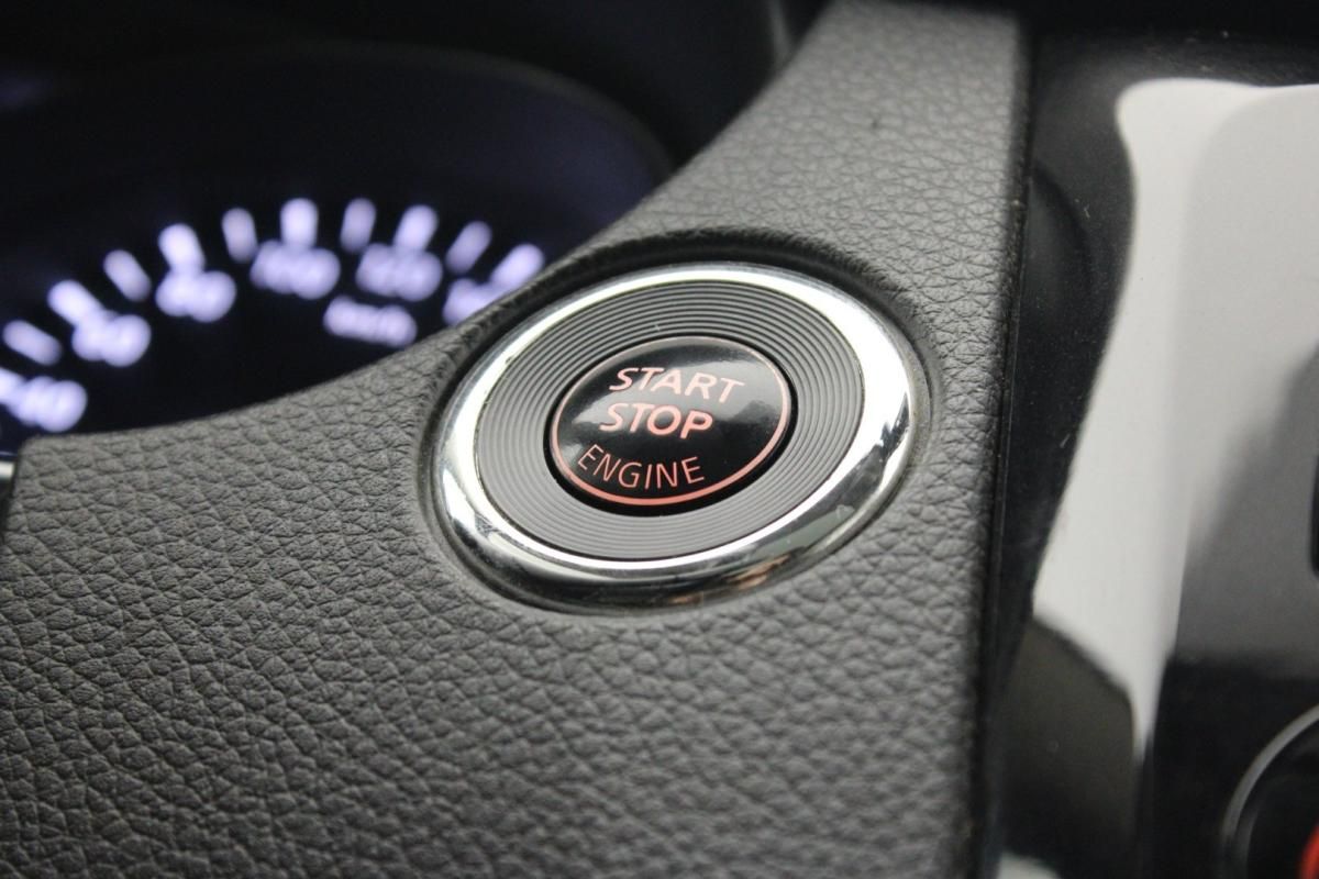 nissan-qashqai-2018-diesel-1461cc