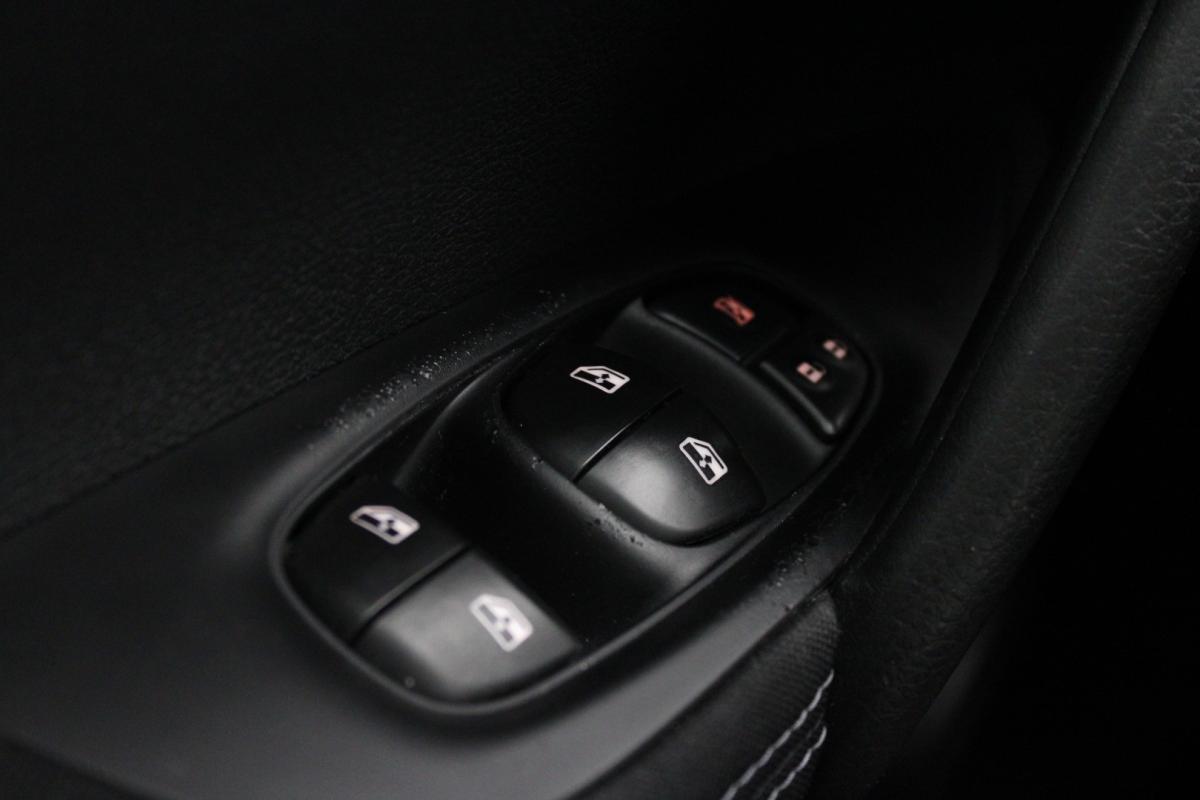 nissan-qashqai-2018-diesel-1461cc