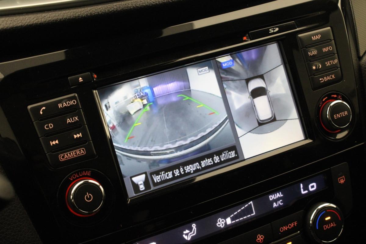 nissan-qashqai-2018-diesel-1461cc