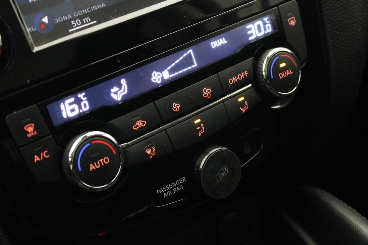 nissan-qashqai-2018-diesel-1461cc