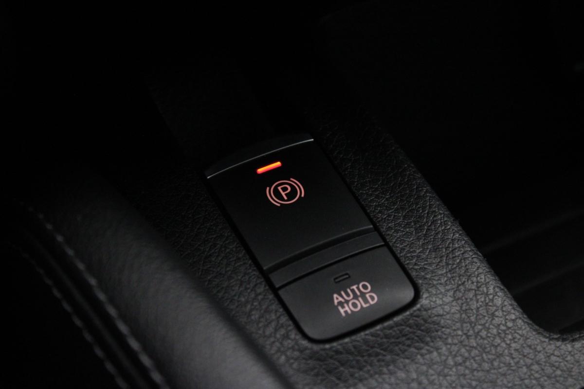 nissan-qashqai-2018-diesel-1461cc