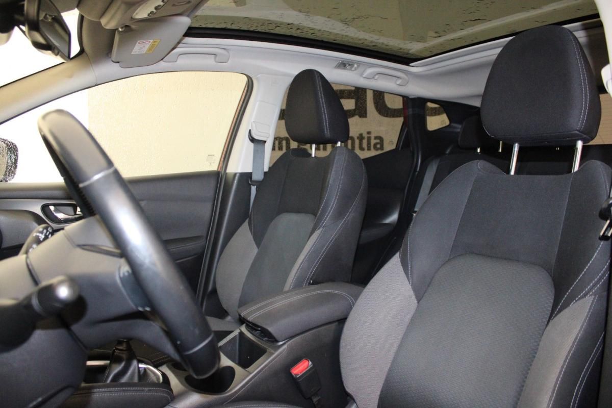 nissan-qashqai-2018-diesel-1461cc