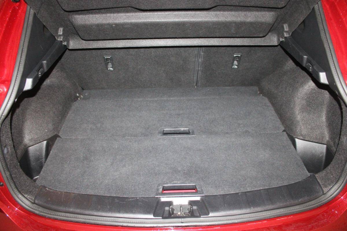 nissan-qashqai-2018-diesel-1461cc