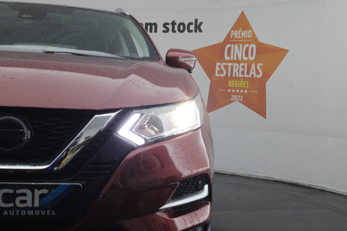 nissan-qashqai-2018-diesel-1461cc