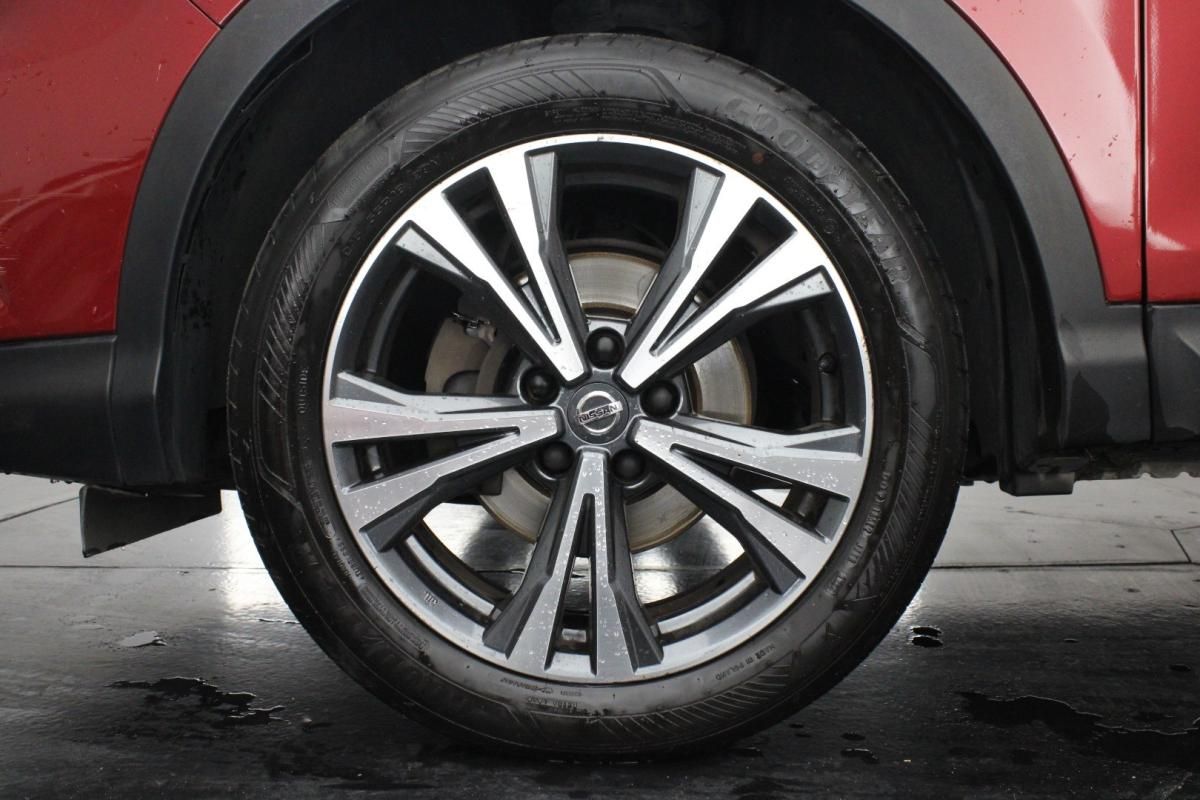 nissan-qashqai-2018-diesel-1461cc