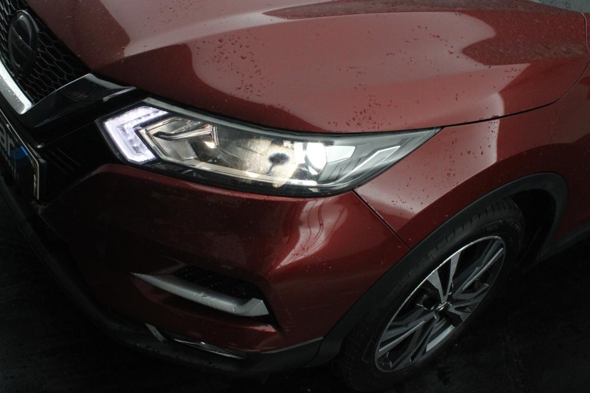 nissan-qashqai-2018-diesel-1461cc