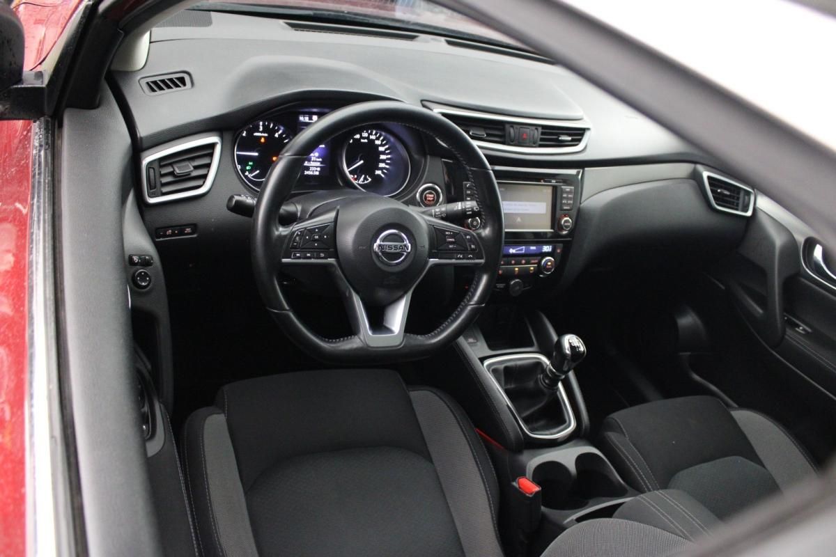 nissan-qashqai-2018-diesel-1461cc
