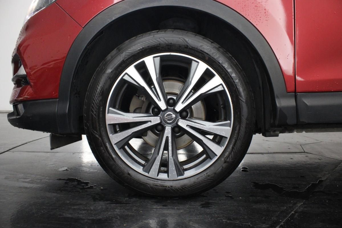 nissan-qashqai-2018-diesel-1461cc