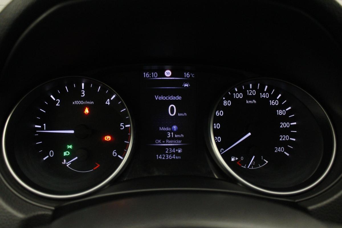 nissan-qashqai-2018-diesel-1461cc