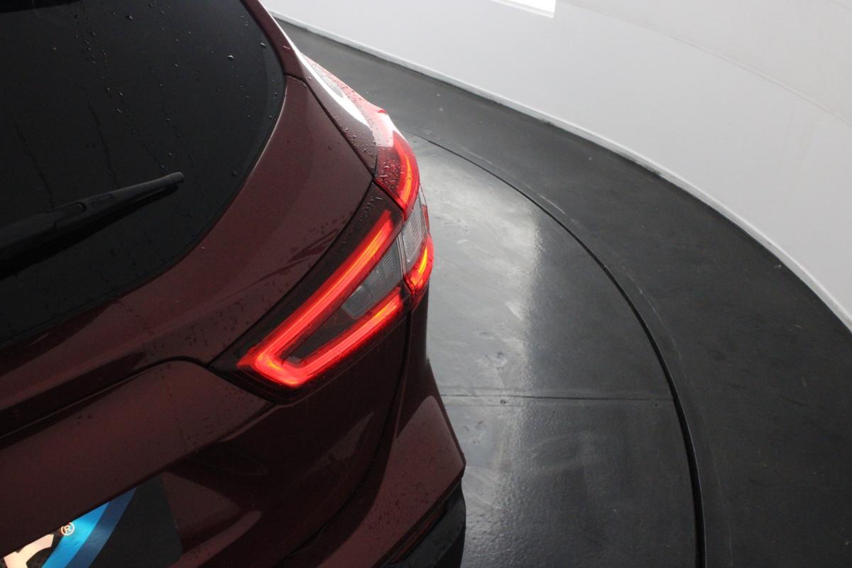 nissan-qashqai-2018-diesel-1461cc