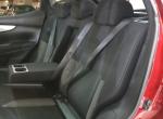nissan-qashqai-2018-diesel-1461cc