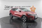 nissan-qashqai-2018-diesel-1461cc