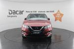 nissan-qashqai-2018-diesel-1461cc