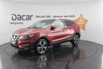 nissan-qashqai-2018-diesel-1461cc