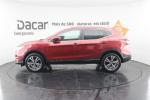 nissan-qashqai-2018-diesel-1461cc