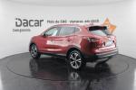 nissan-qashqai-2018-diesel-1461cc