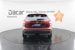 nissan-qashqai-2018-diesel-1461cc