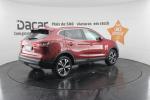 nissan-qashqai-2018-diesel-1461cc