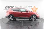 nissan-qashqai-2018-diesel-1461cc
