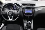 nissan-qashqai-2018-diesel-1461cc