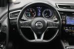 nissan-qashqai-2018-diesel-1461cc