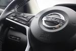 nissan-qashqai-2018-diesel-1461cc