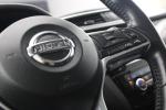 nissan-qashqai-2018-diesel-1461cc