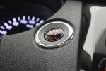 nissan-qashqai-2018-diesel-1461cc