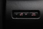 nissan-qashqai-2018-diesel-1461cc