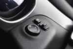 nissan-qashqai-2018-diesel-1461cc