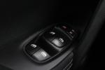 nissan-qashqai-2018-diesel-1461cc
