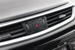 nissan-qashqai-2018-diesel-1461cc