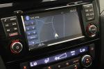 nissan-qashqai-2018-diesel-1461cc