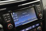nissan-qashqai-2018-diesel-1461cc