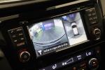 nissan-qashqai-2018-diesel-1461cc