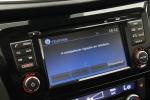 nissan-qashqai-2018-diesel-1461cc