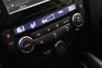 nissan-qashqai-2018-diesel-1461cc