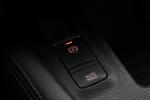 nissan-qashqai-2018-diesel-1461cc